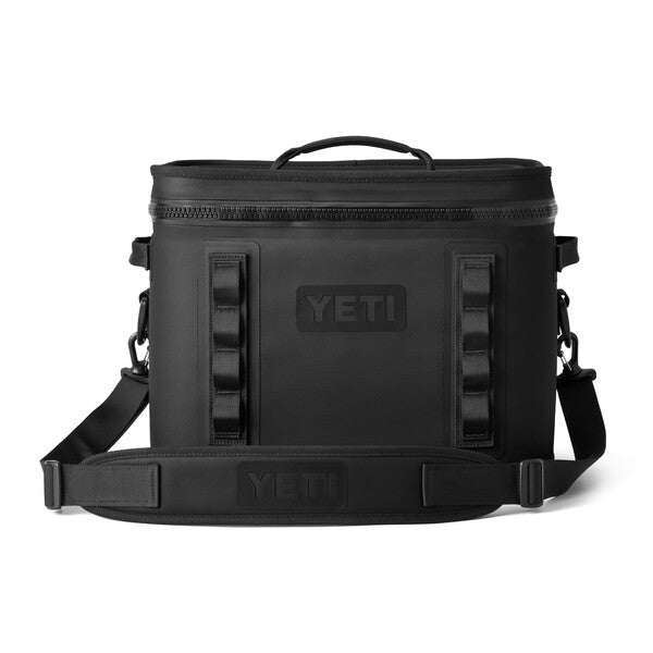 YETI Hopper Flip 18、mySite、noshort