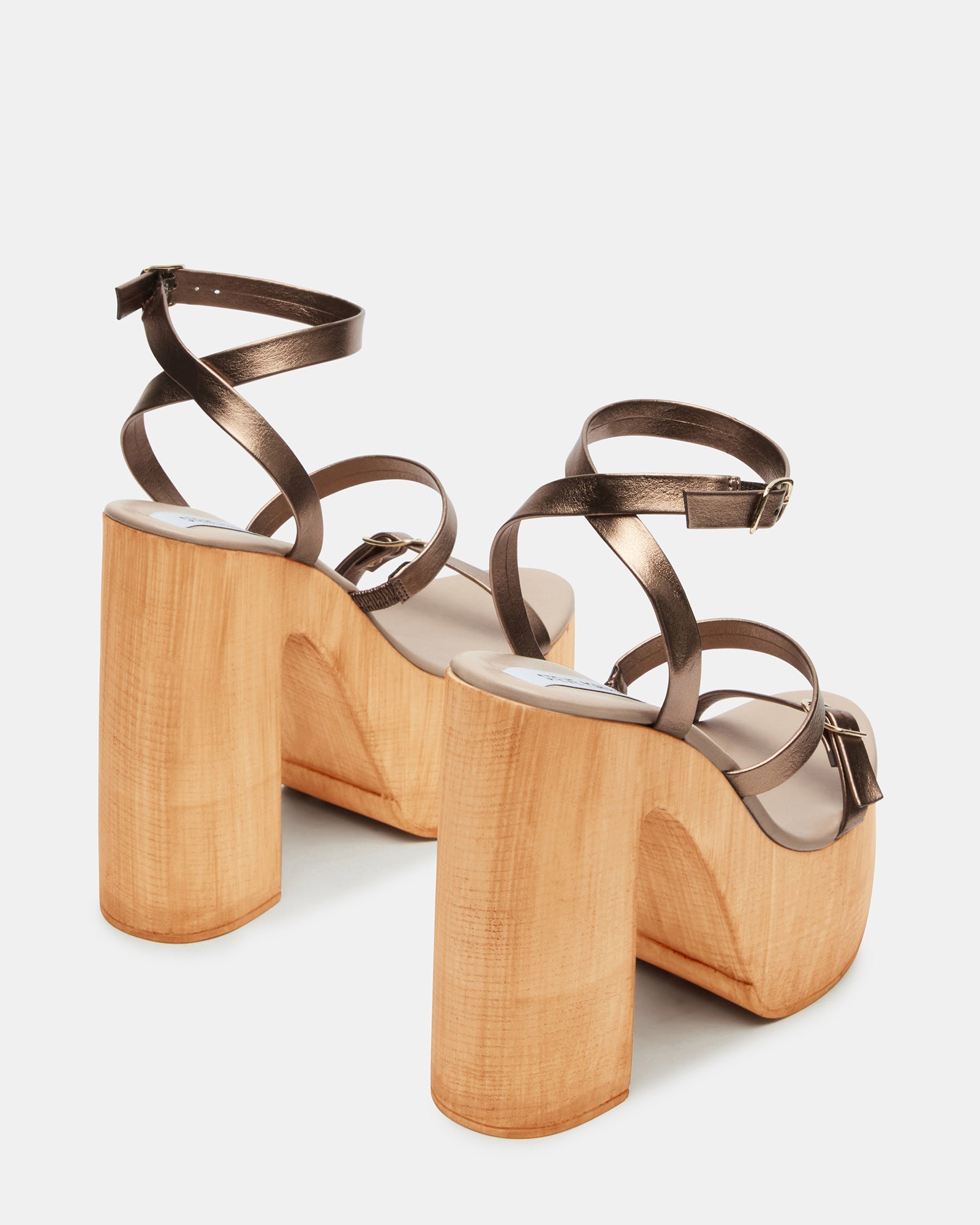 LILIA BRONZE、mySite、gtrtttuynbv