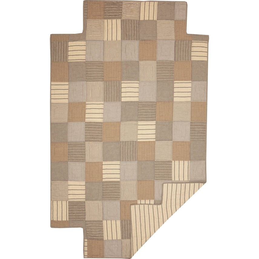 Sawyer Mill Charcoal Patchwork Farmhouse Quilts、mySite、g9winljtr