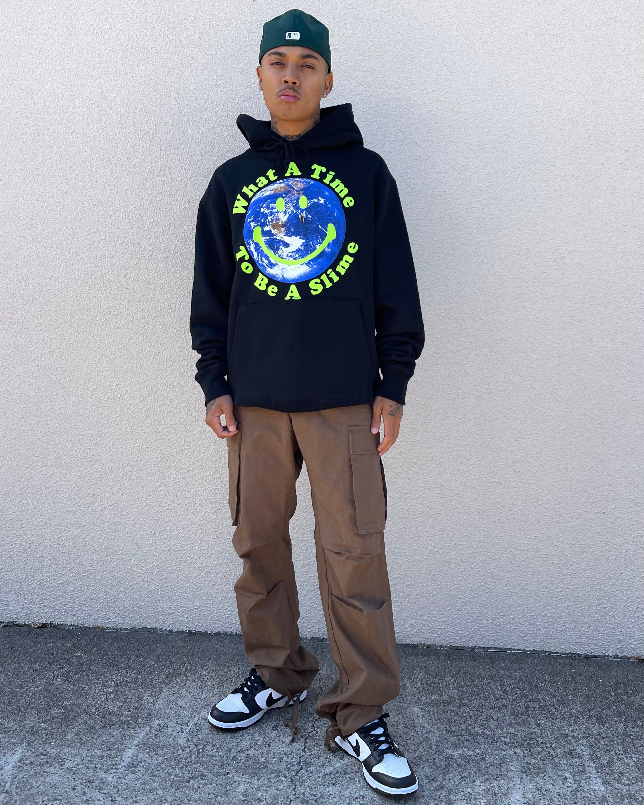 {product_title} - {shop_name}