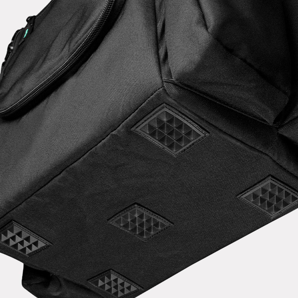 MVP Voyager Lite、mySite、gtrtttuynbv