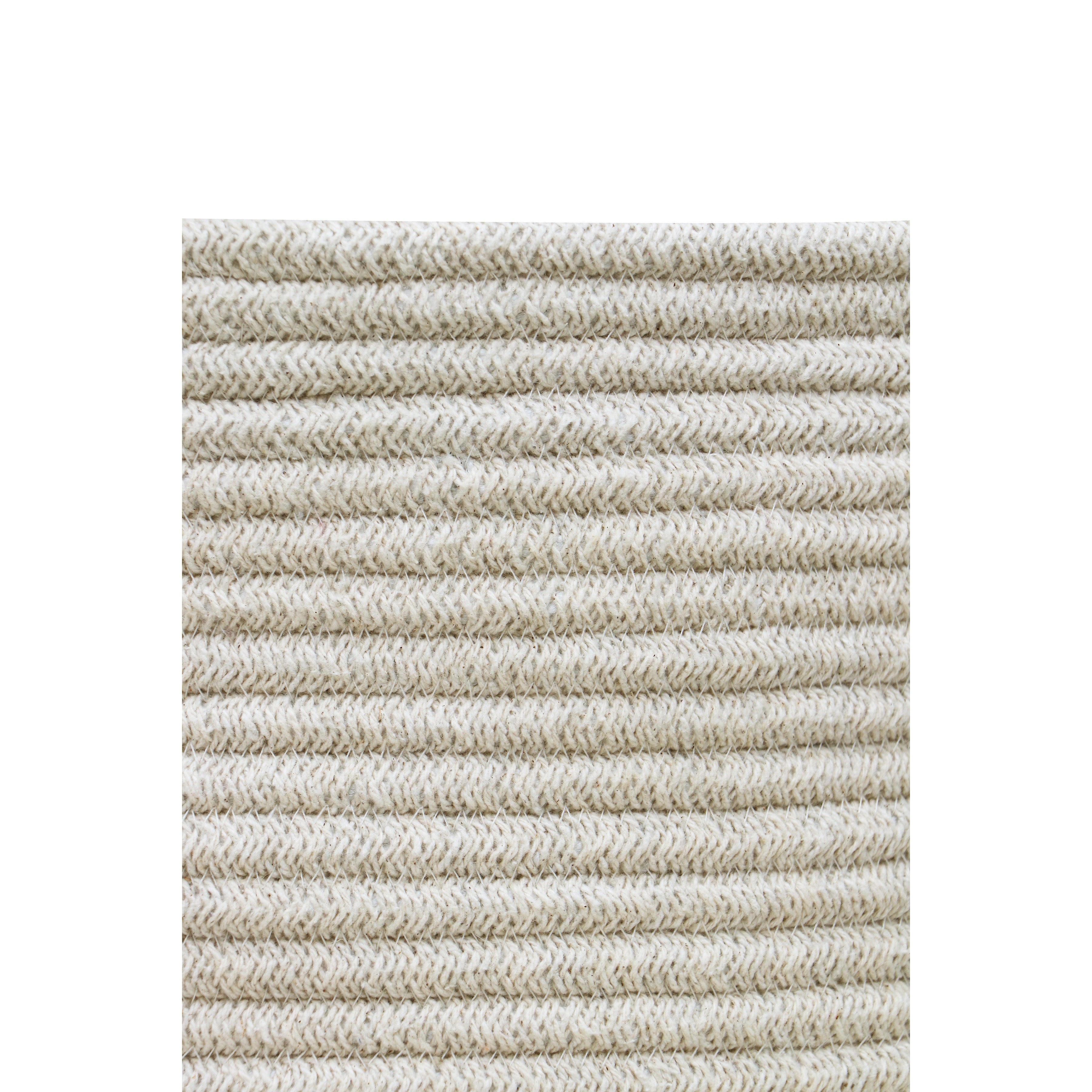 Little Chefs Gram Natural Basket、mySite、gigharbornorthrealestate