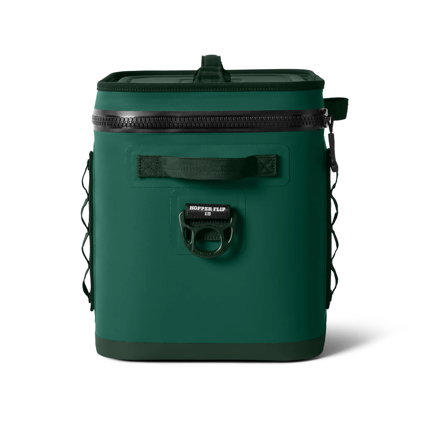 YETI Hopper Flip 18、mySite、noshort