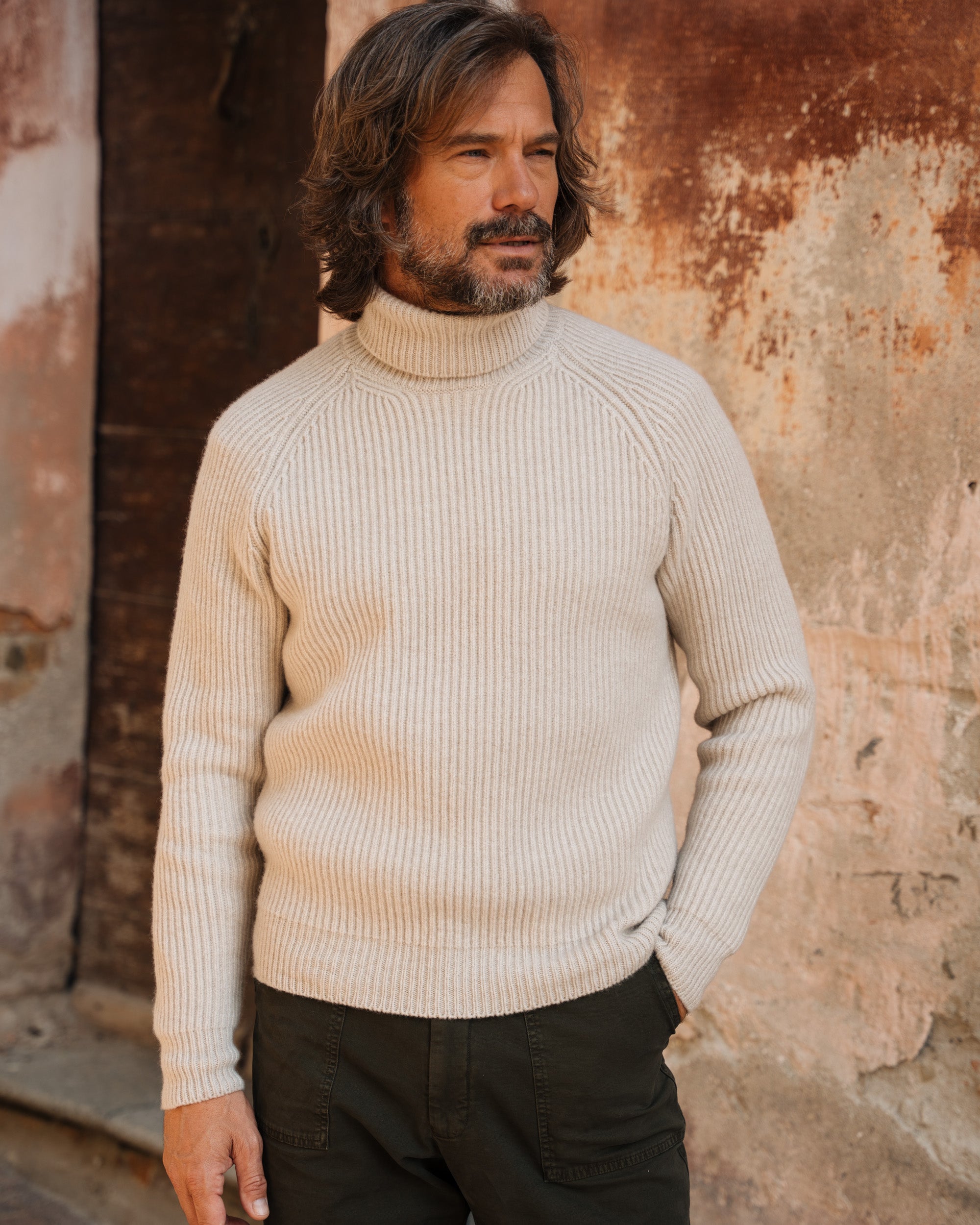  Monteverde、mySite、merchandisen