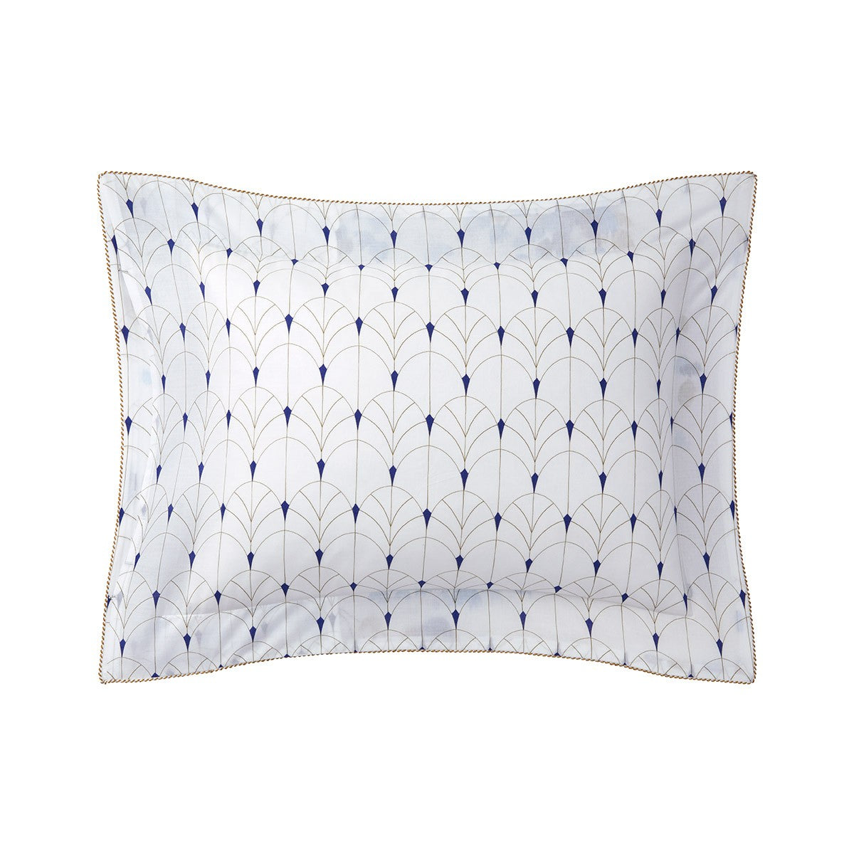  Canopée Boudoir Sham、mySite、elrpsem3k