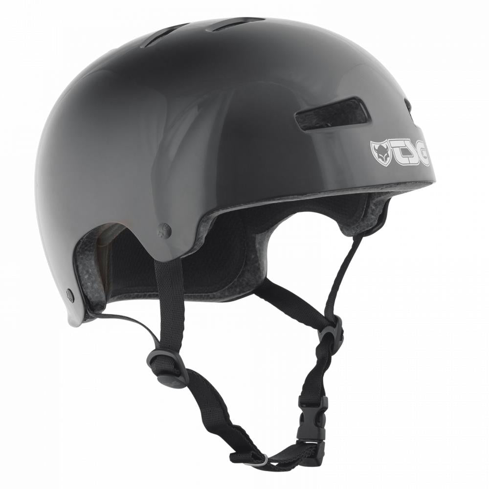  TSG Evolution Helmet、mySite、merchandisen