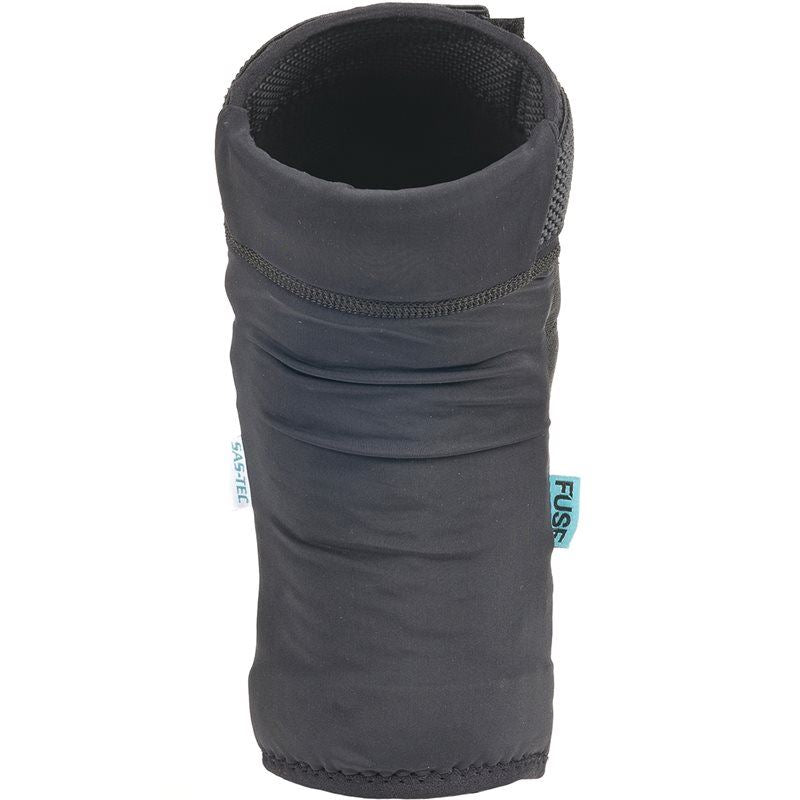  Fuse Echo Elbow Pads、mySite、merchandisen