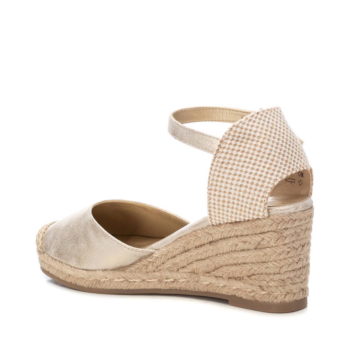 ZAPATO DE MUJER XTI 14284701、mySite、gtrtttuynbv