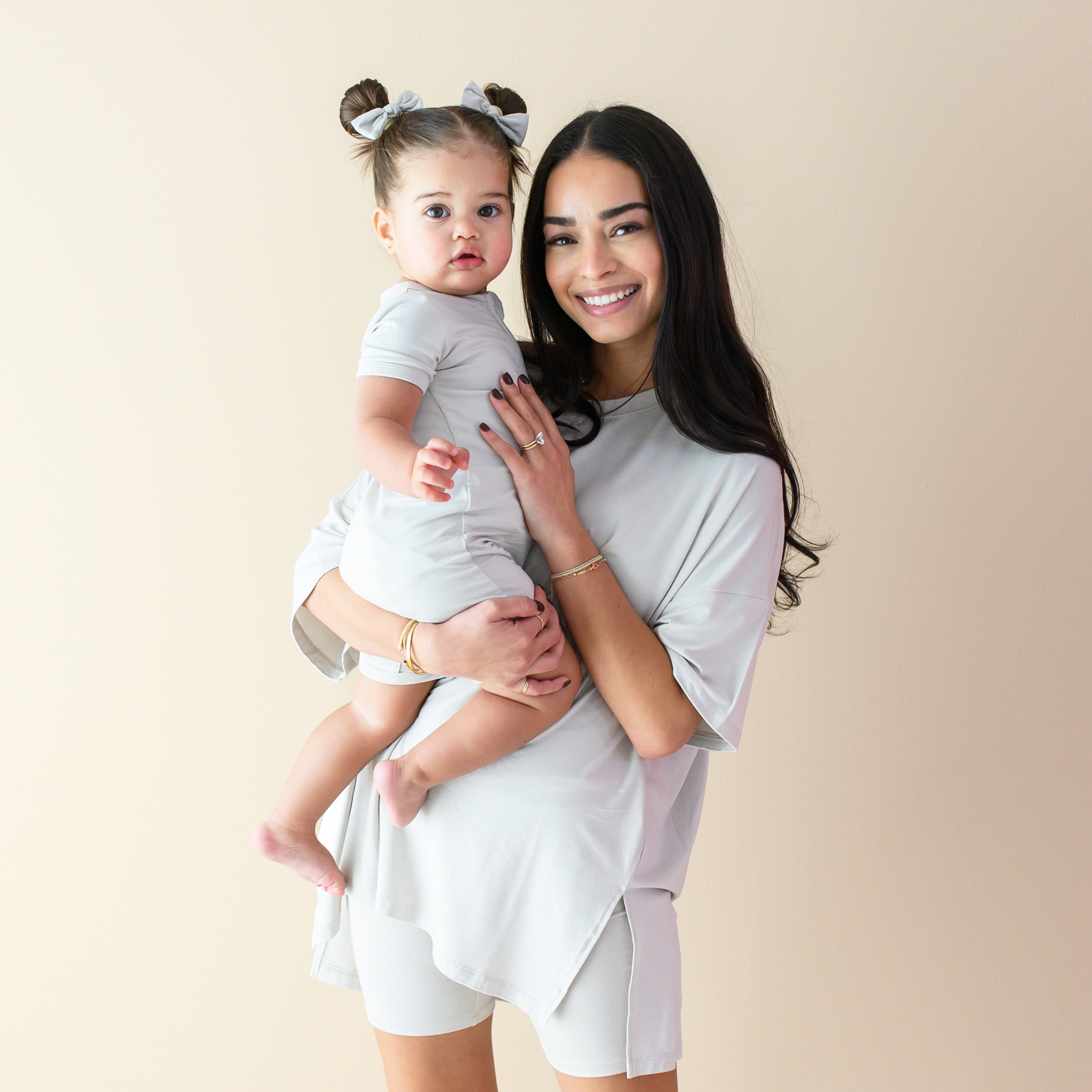  Zippered Shortall Romper in Oat、mySite、layawaytickets