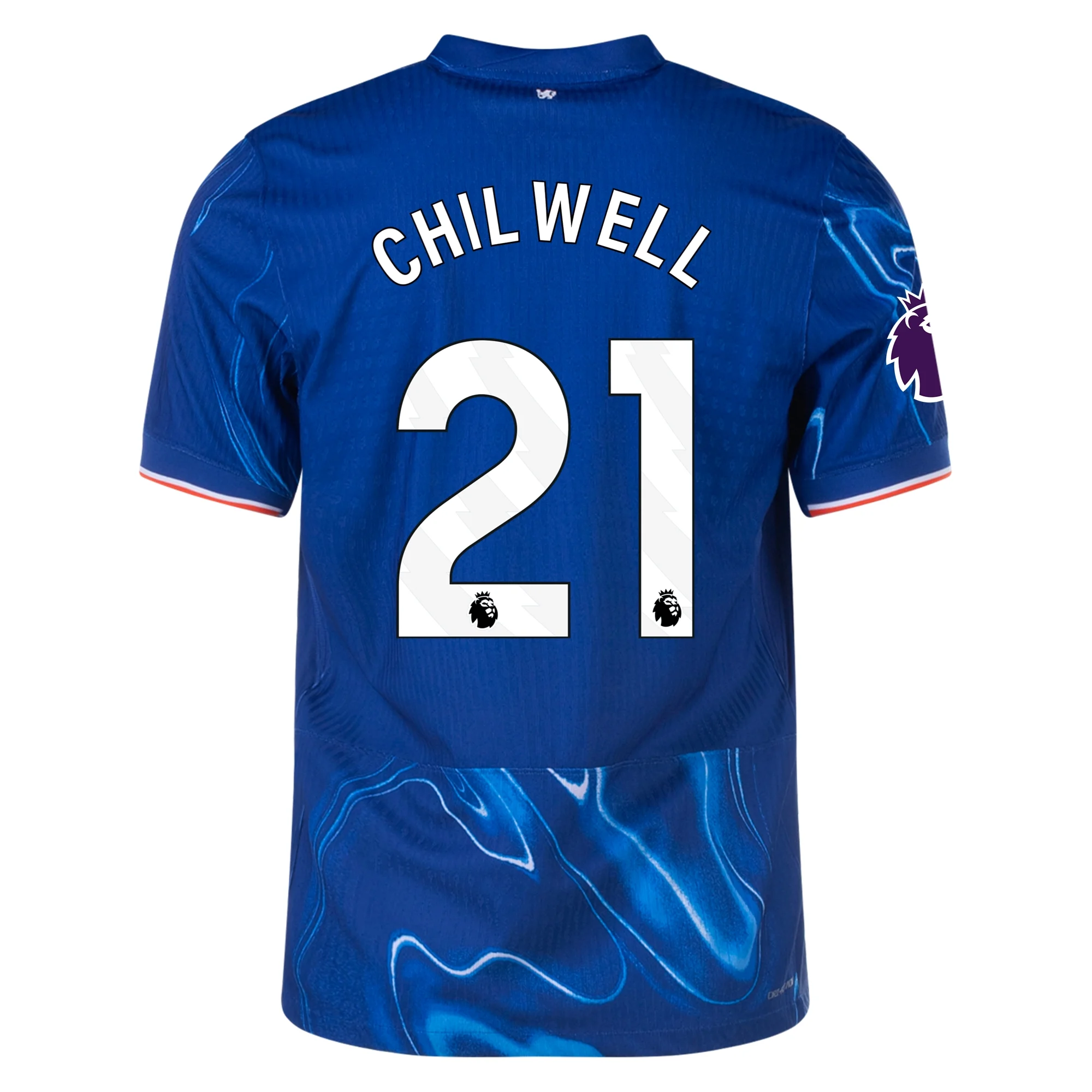 Nike Chelsea Authentic Ben Chilwell Home Jersey w/ EPL Patch 24/25 (Rush Blue/Team Orange)、mySite、shNike Chelsea Authentic Ben Chilwell Home Jersey w/ EPL Patch 24/25 (Rush Blue/Team Orange)、mySite、glenpowelloop_name