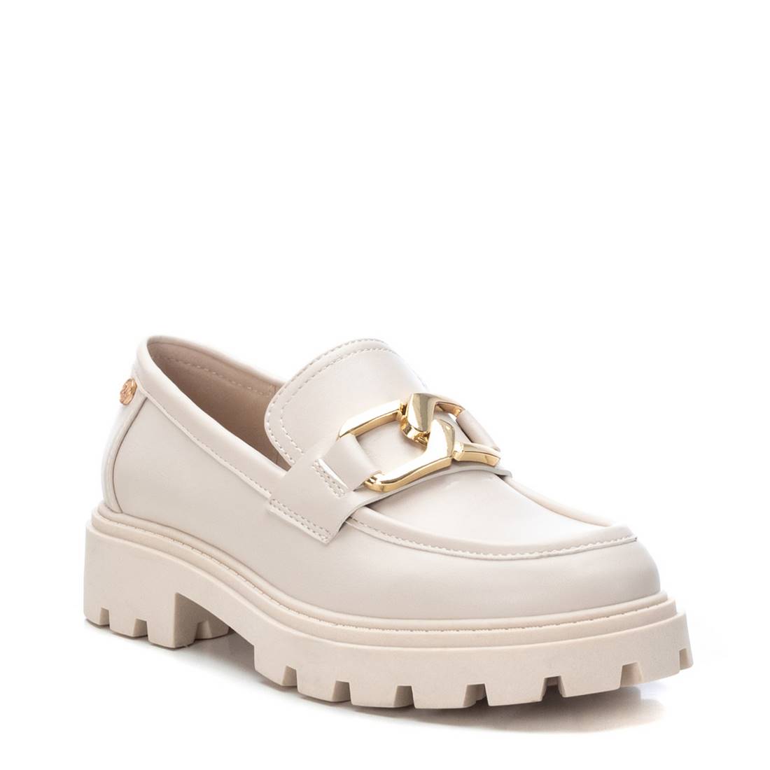 ZAPATO DE MUJER XTI 14220402、mySite、gtrtttuynbv