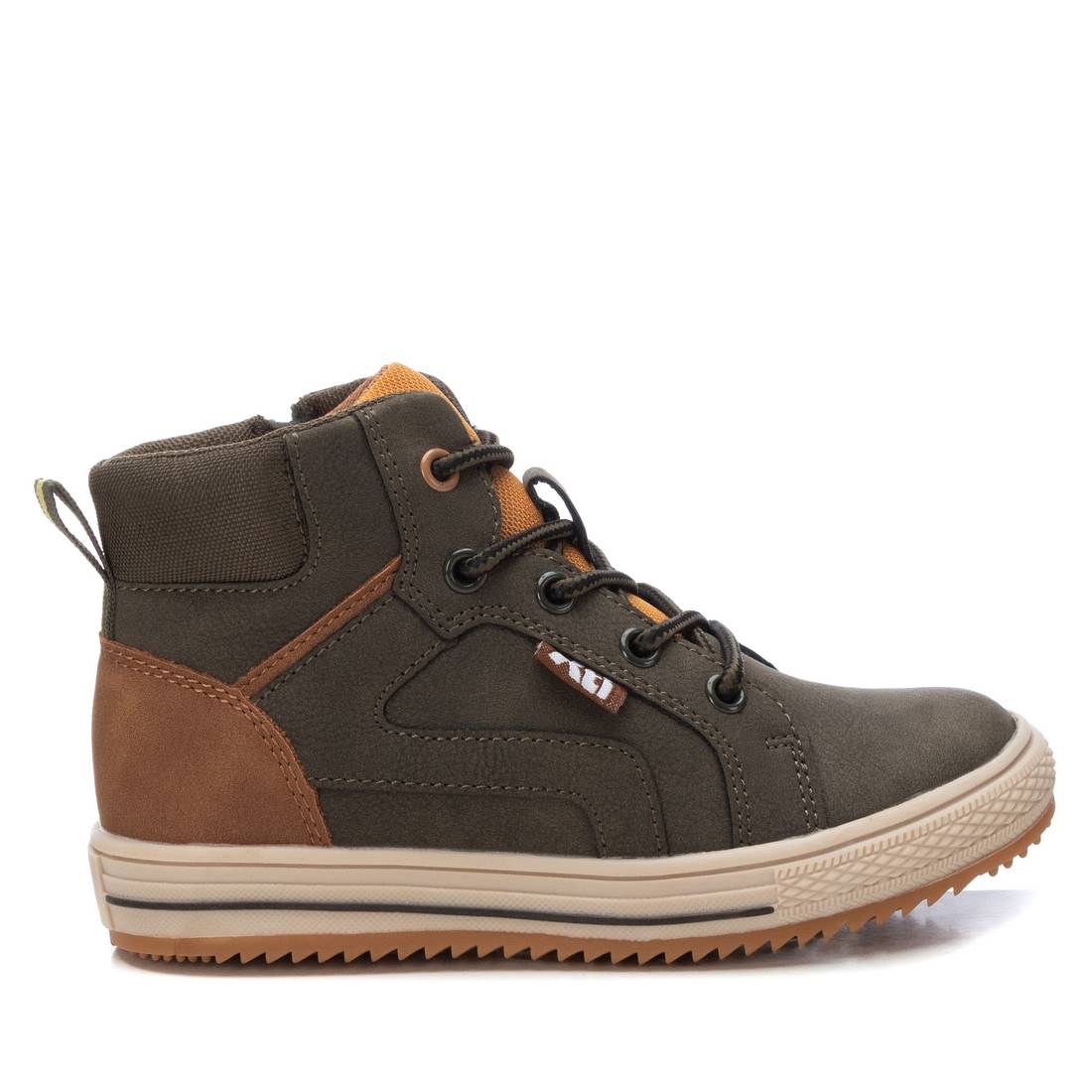 BOTÍN DE NIÑO XTI KID 15105901、mySite、gtrtttuynbv