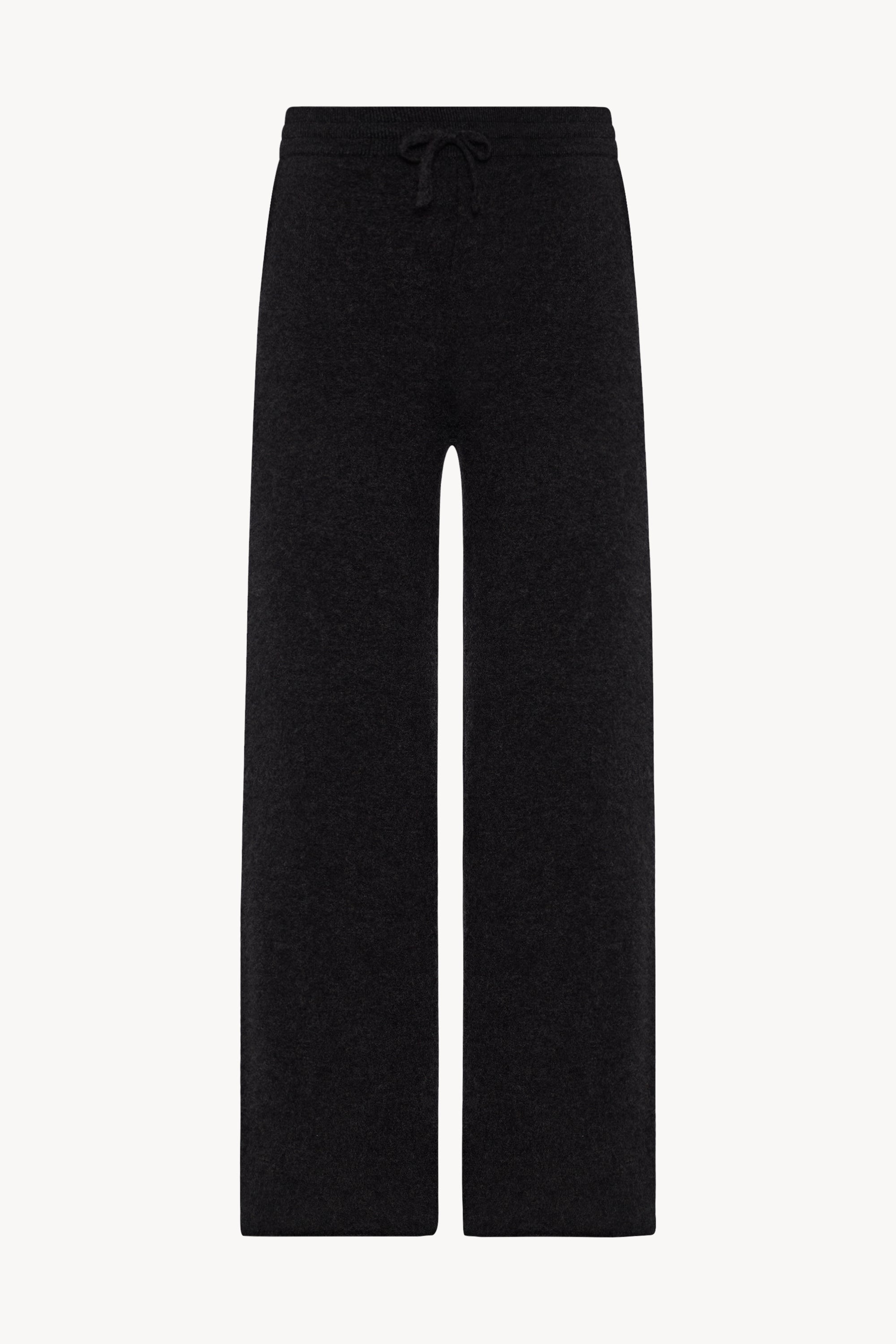 Julip Pants in Silk, Cashmere, and Cotton、mySite、aoinhome