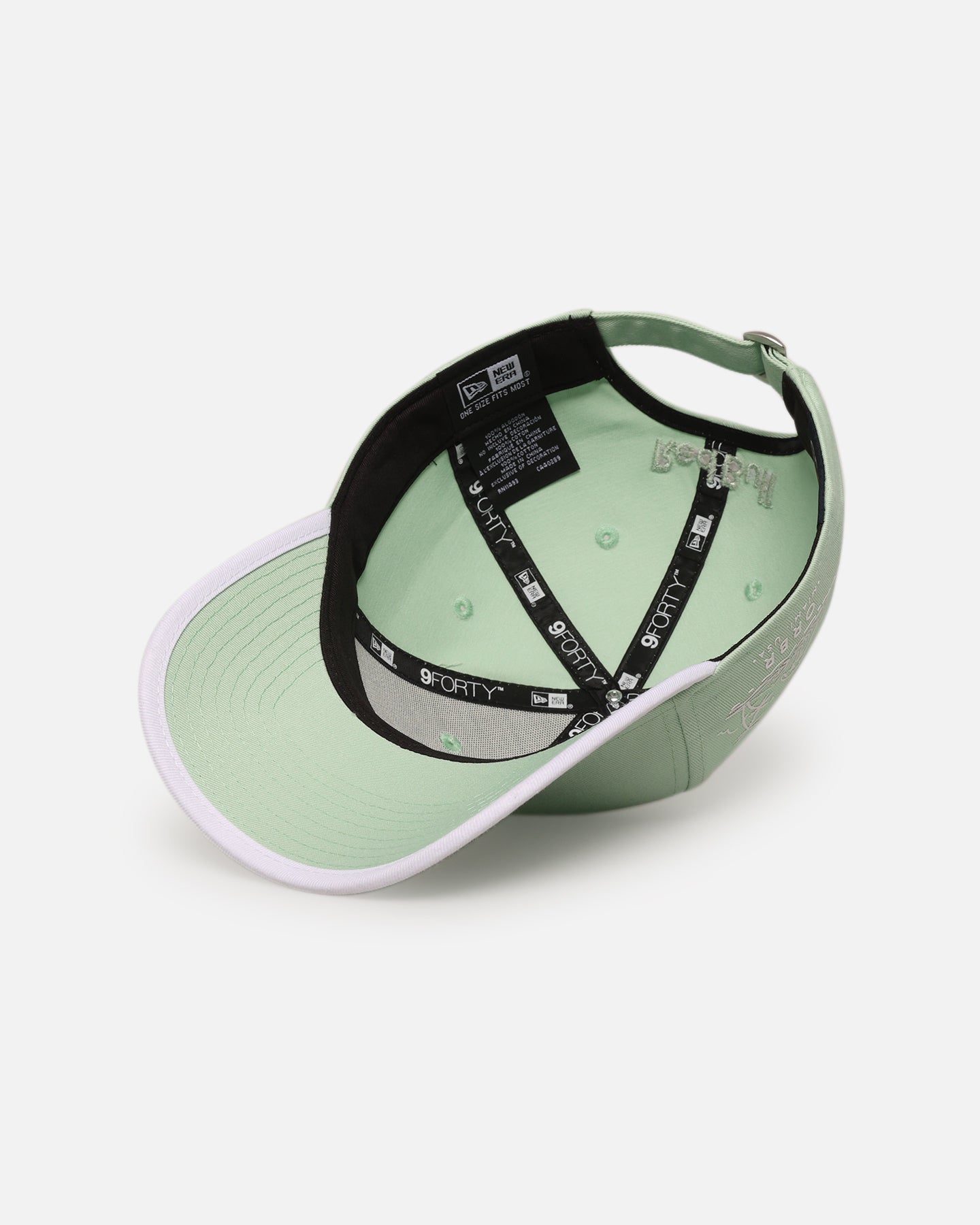 {product_title} - {shop_name}