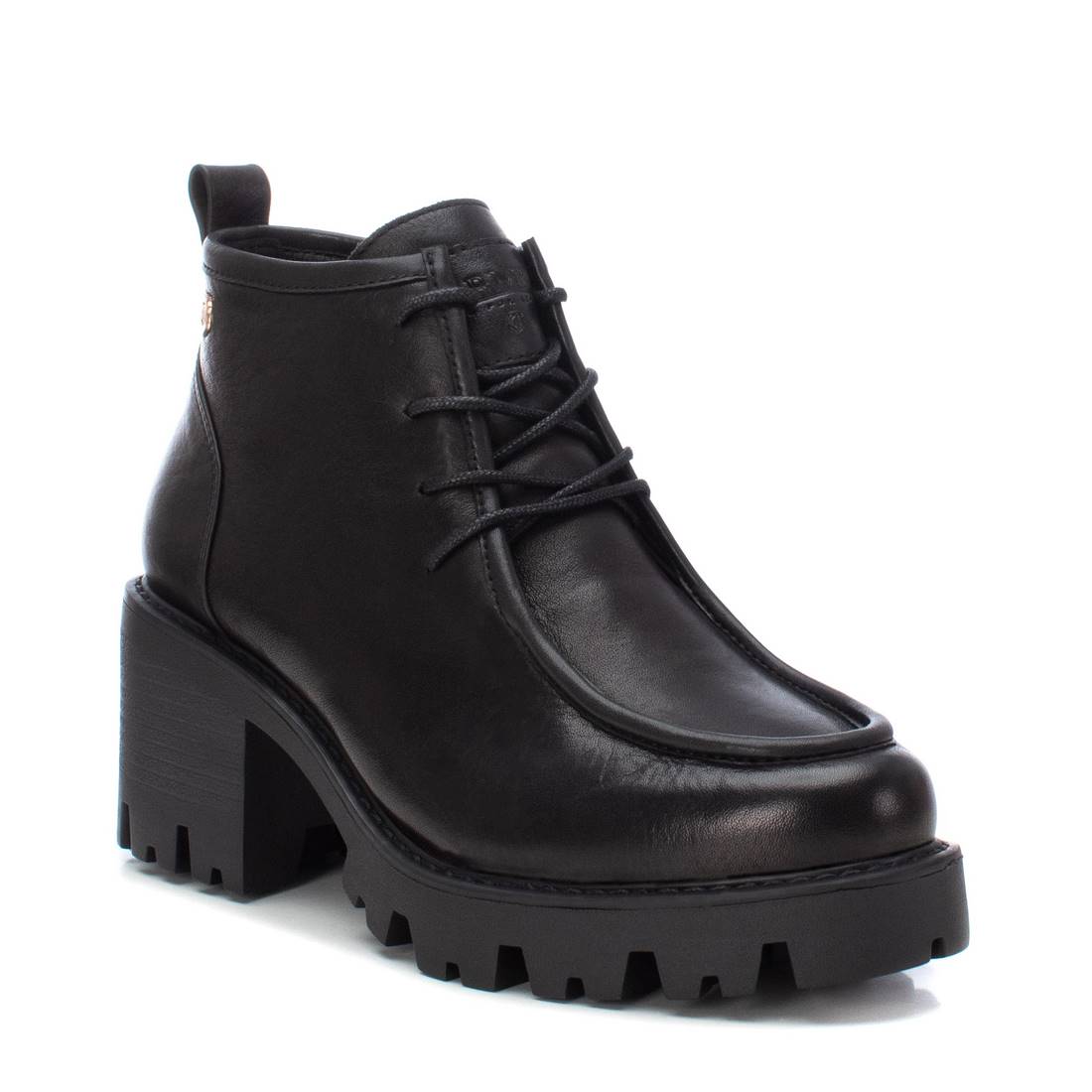 BOTÍN DE MUJER CARMELA 16113201、mySite、gtrtttuynbv