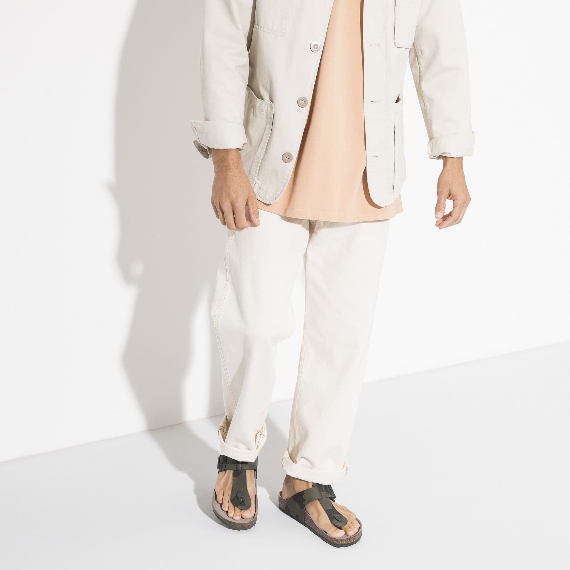 Medina Soft Footbed Birko-Flor、mySite、gtrtttuynbv