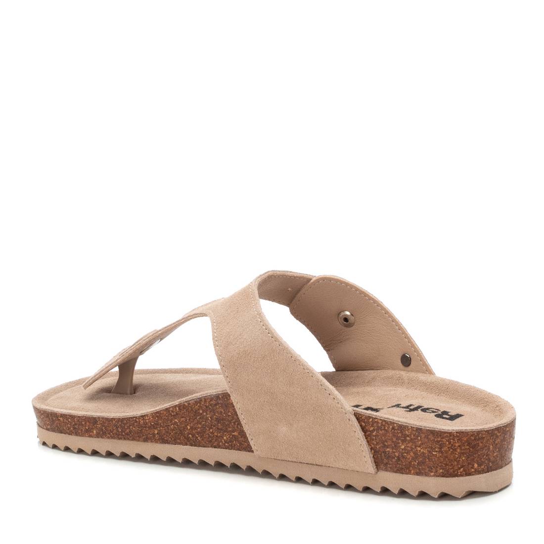 SANDALIA DE MUJER REFRESH 17283201、mySite、gtrtttuynbv