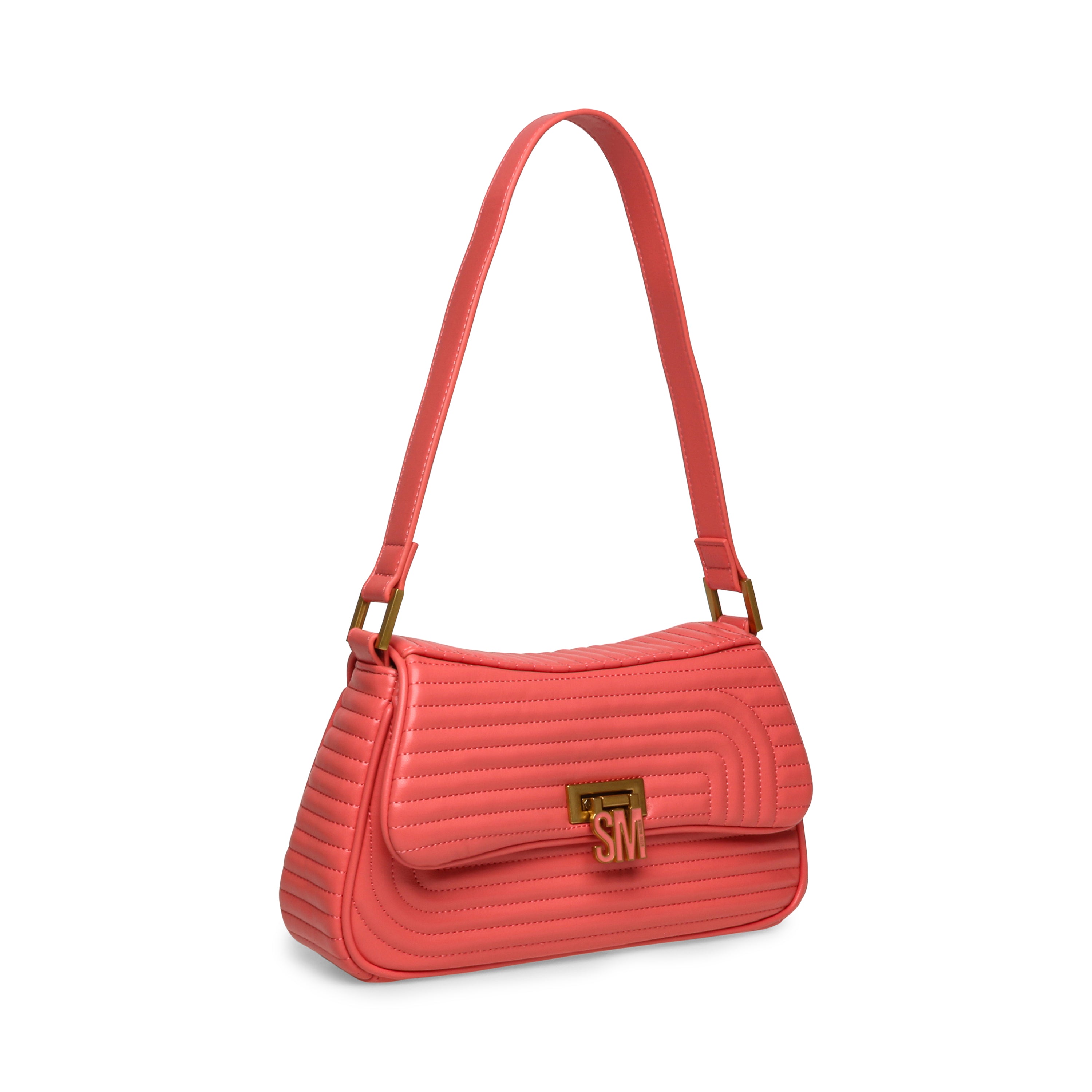 KES CORAL GOLD、mySite、dreamappss