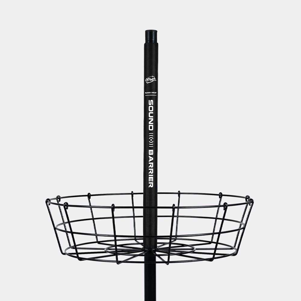 MVP Black Hole® Sound Barrier、mySite、gtrtttuynbv