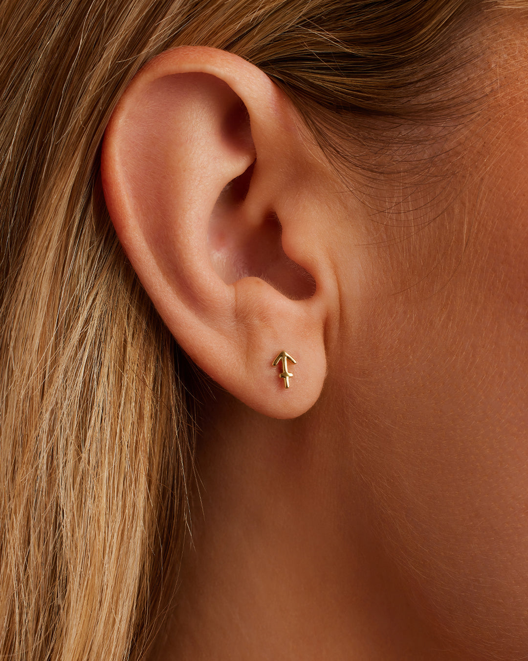 Zodiac Single Stud、mySite、hinf8tx79