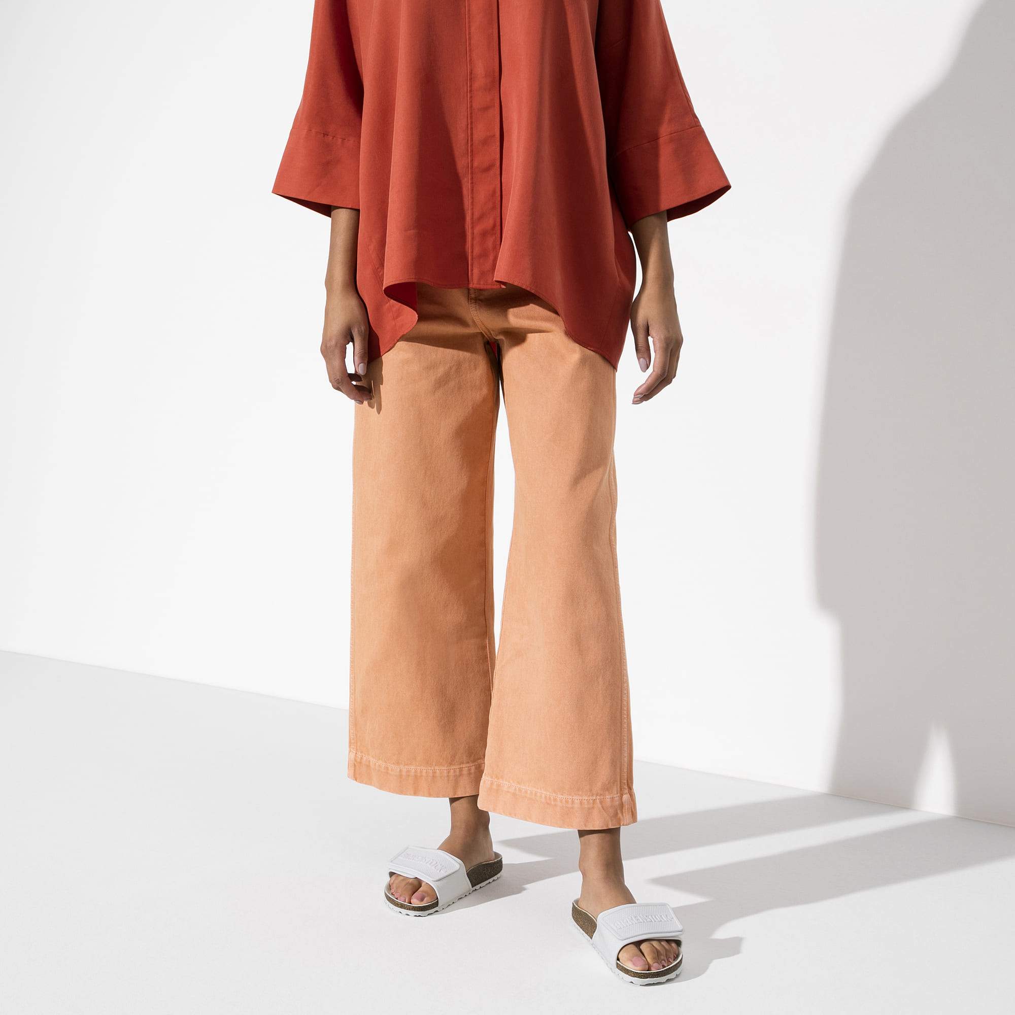 Tema Micro Fibre、mySite、gtrtttuynbv