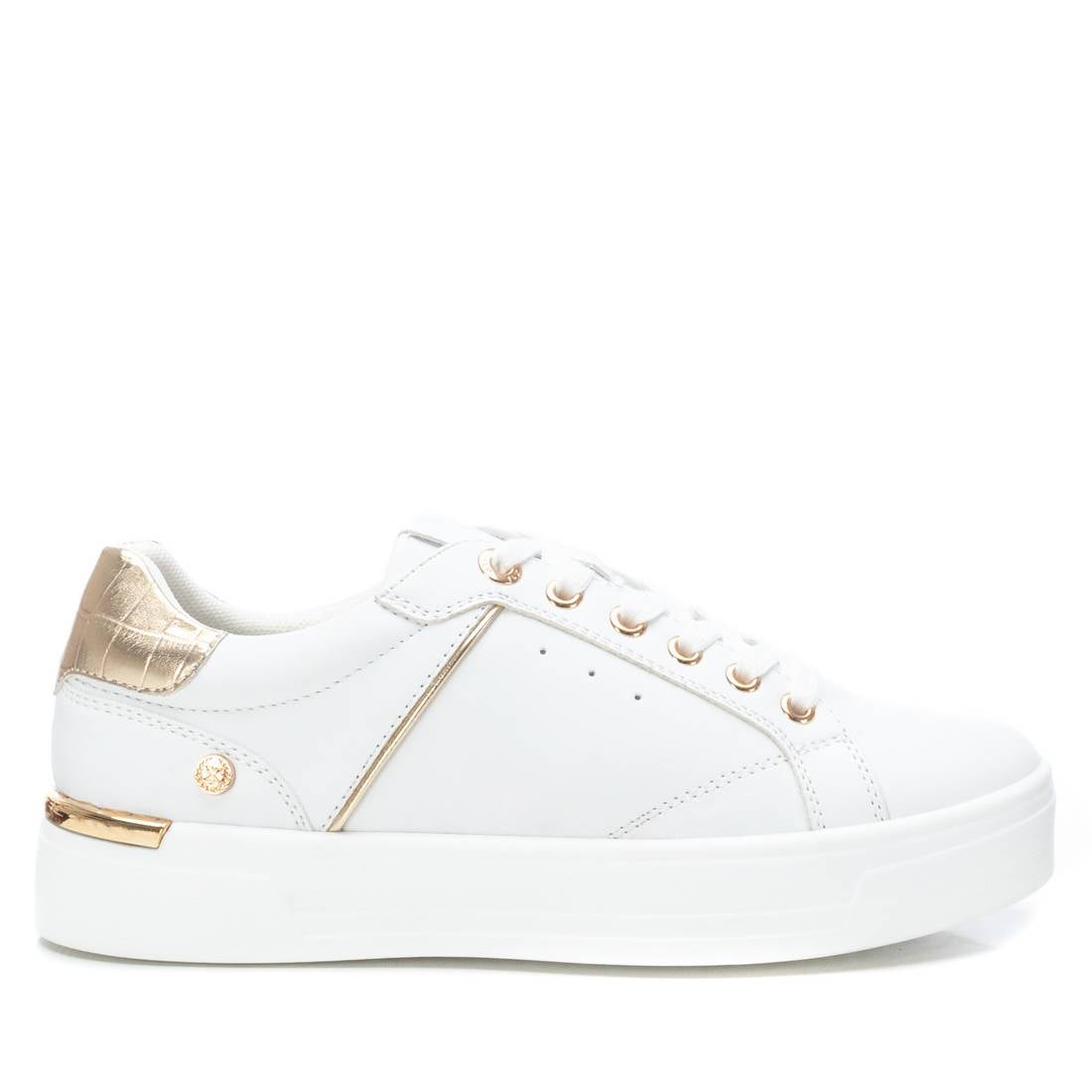 ZAPATO DE MUJER XTI 14223101、mySite、gtrtttuynbv