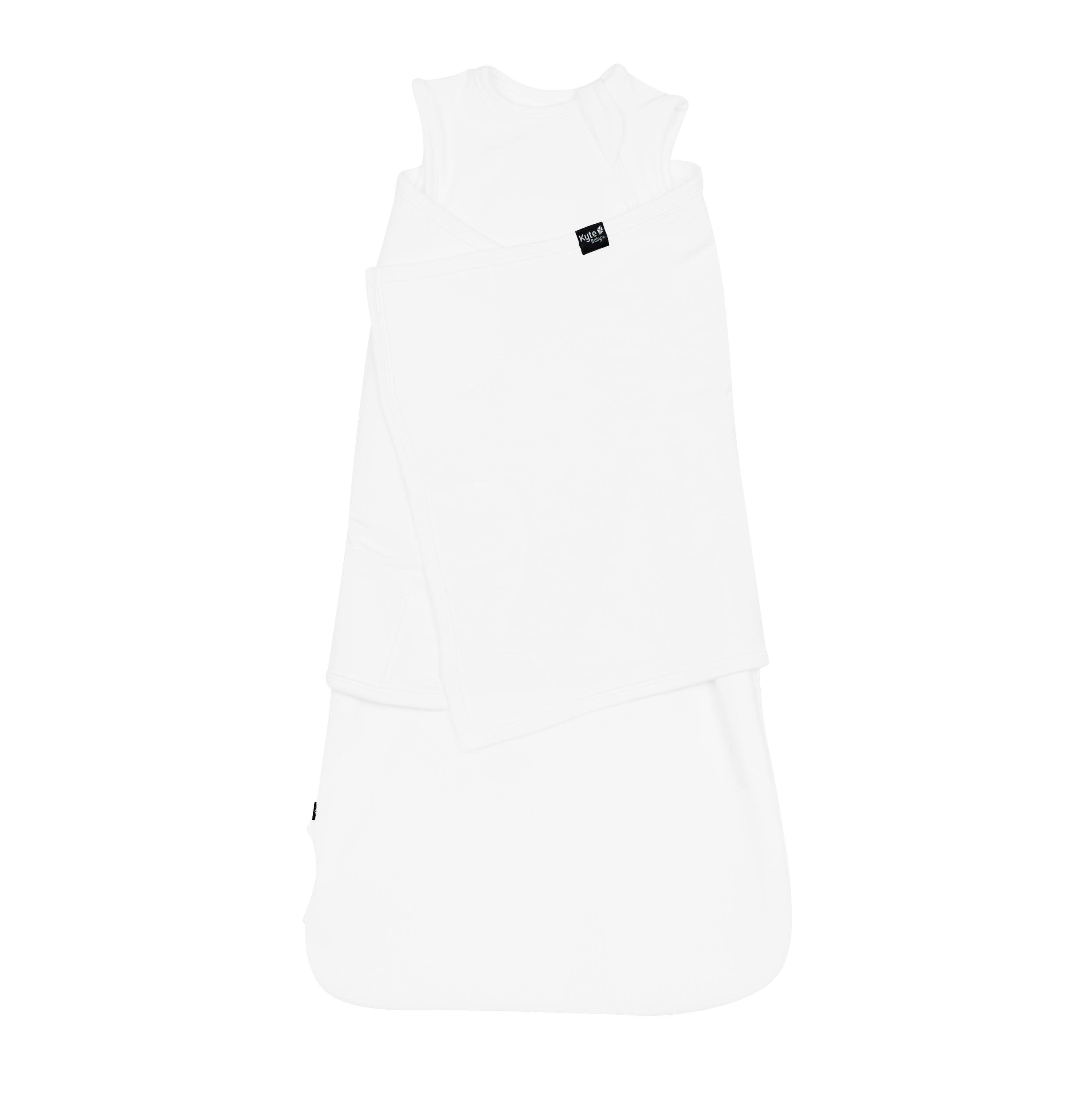  Sleep Bag Swaddler in Cloud 0.5、mySite、layawaytickets