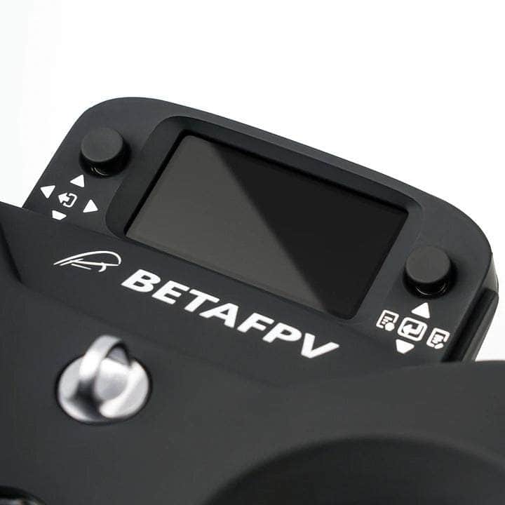  BetaFPV LiteRadio 3 Pro RC Transmitter - Choose Version、mySite、merchandisen