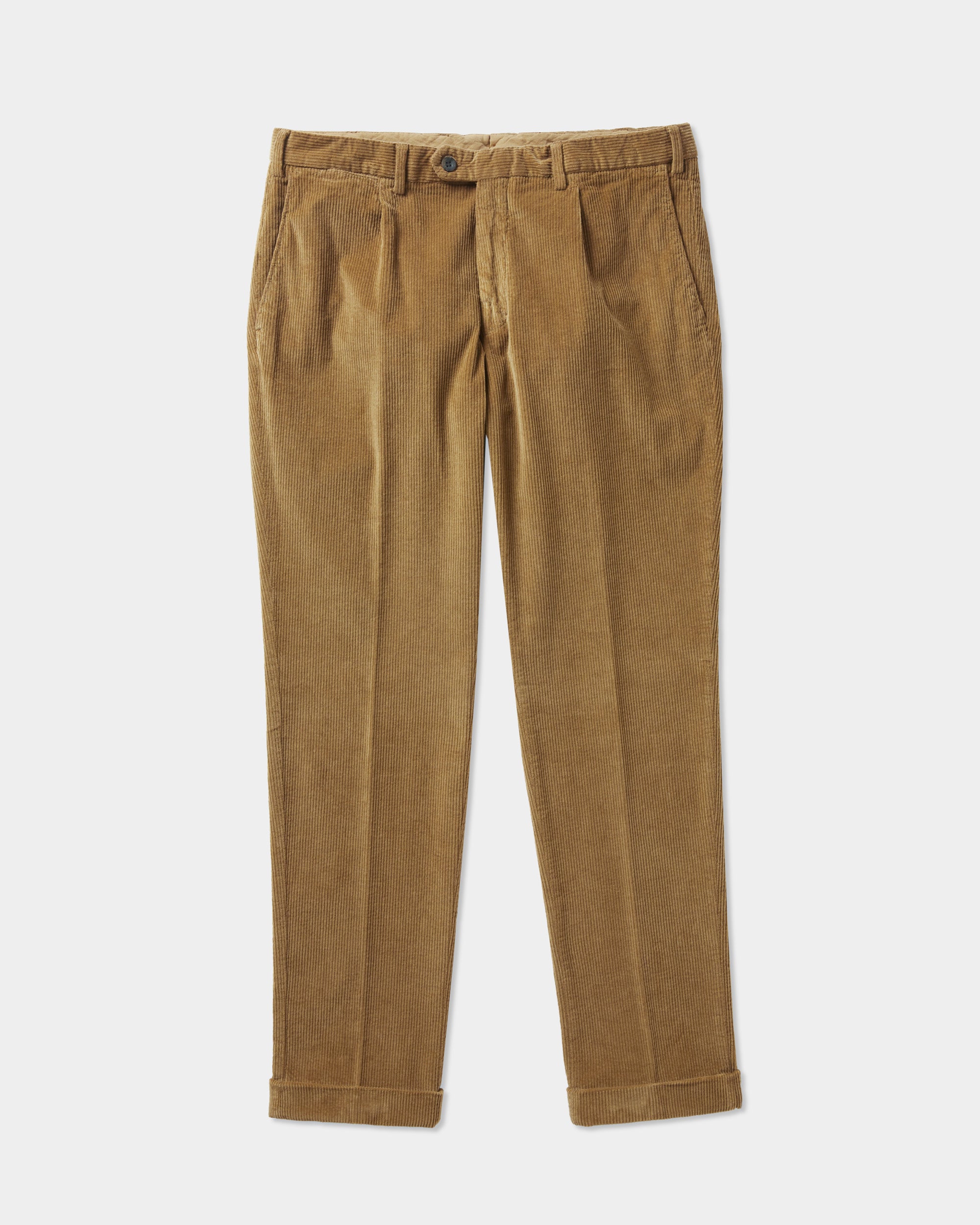  Campli、mySite、merchandisen