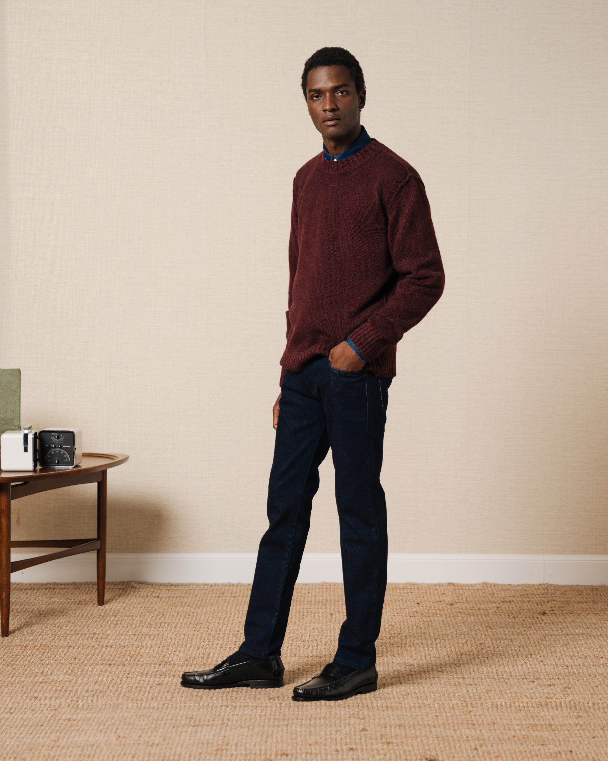  Roccascalegna、mySite、merchandisen