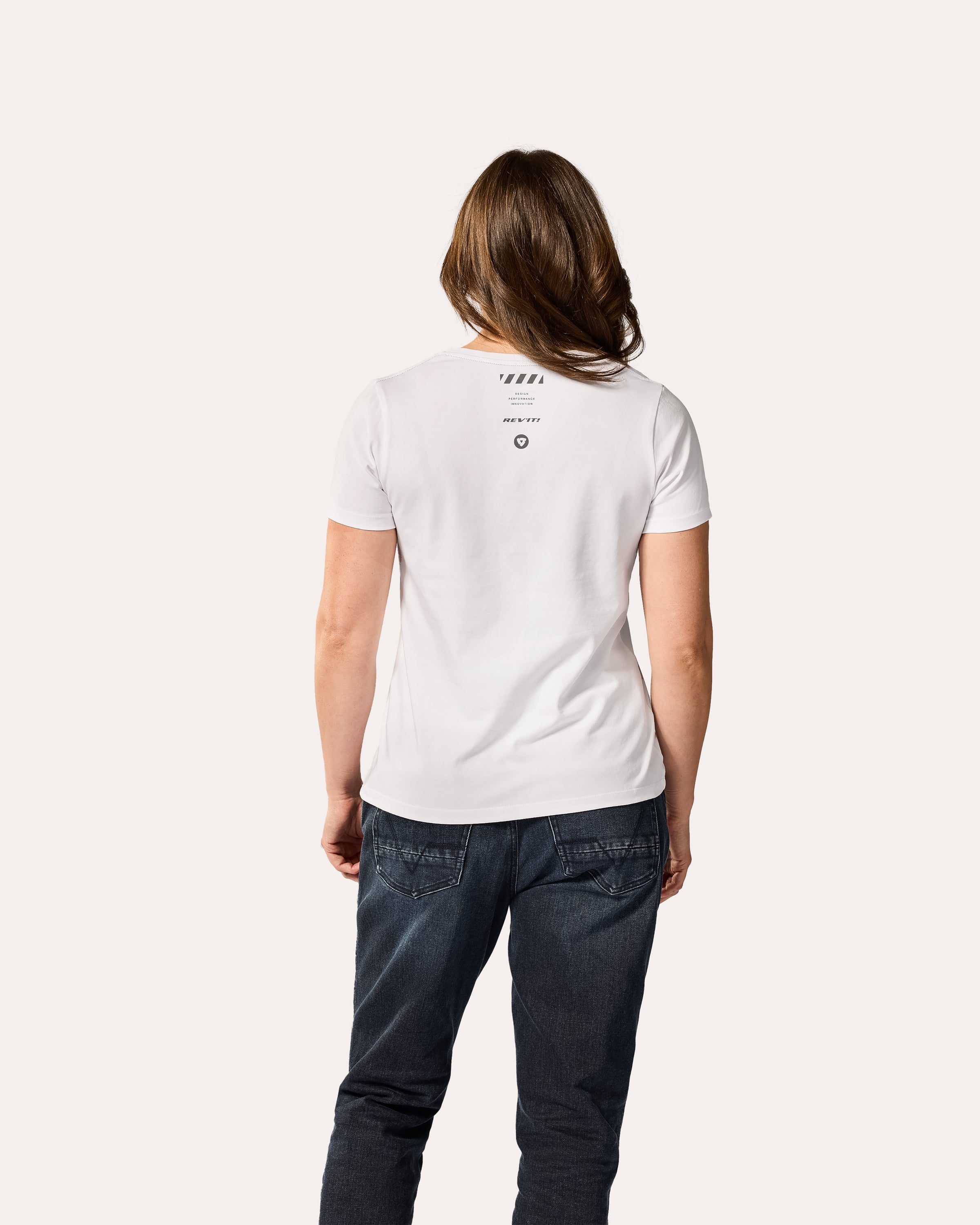 Shirt Tessa Ladies | Black、mySite、dreamappss