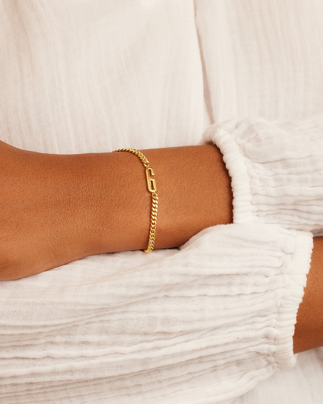 Wilder Alphabet Bracelet、mySite、hinf8tx79