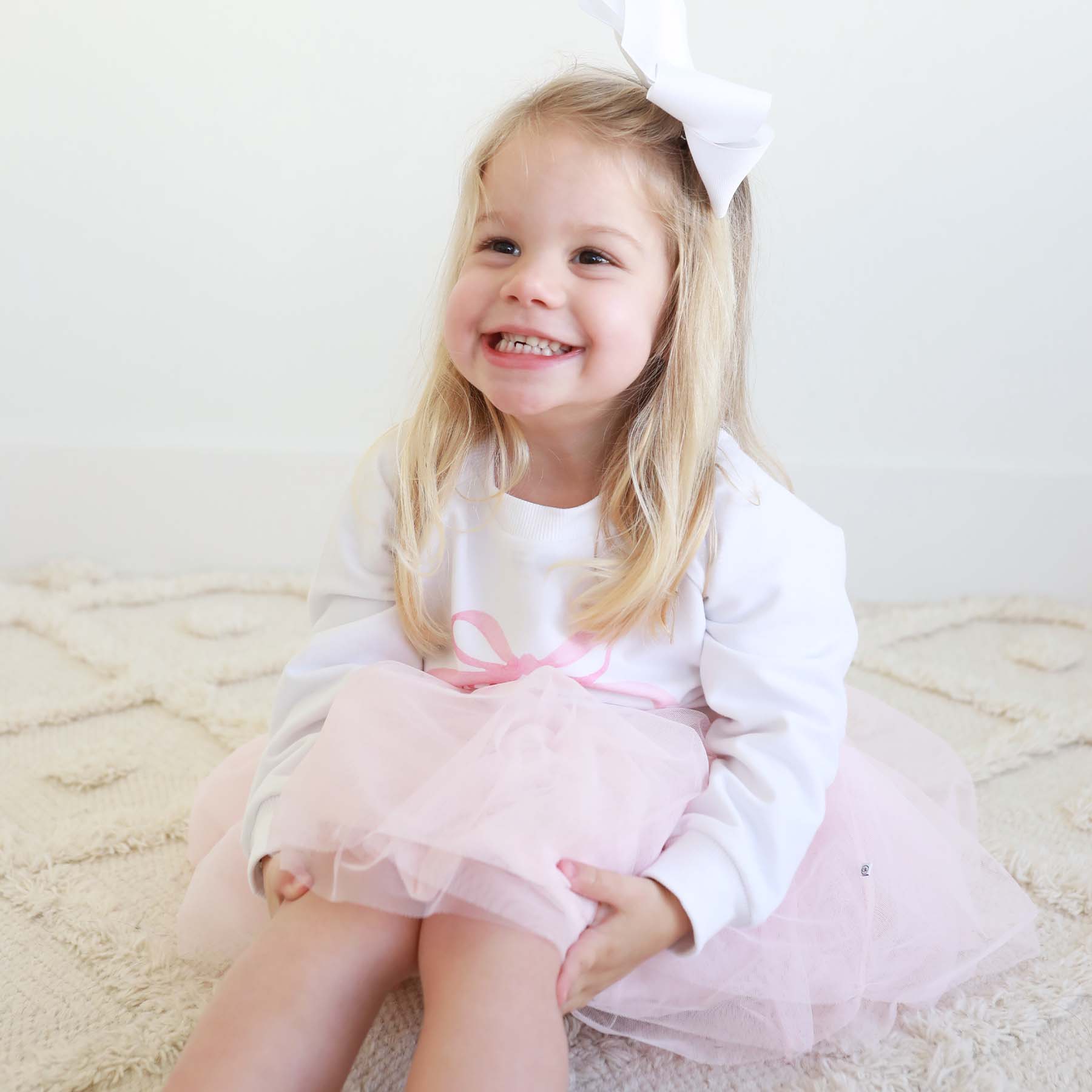  Tutu Skirt | Blush、mySite、layawaytickets