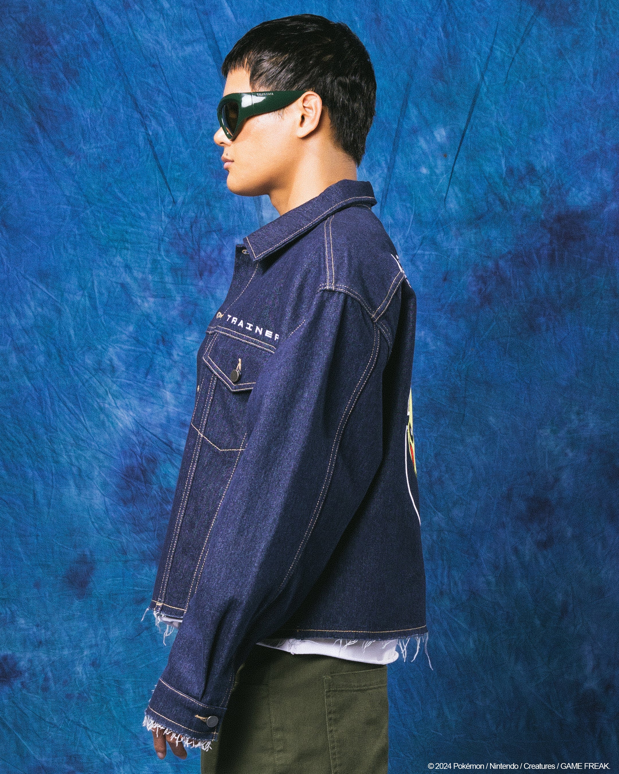 {product_title} - {shop_name}