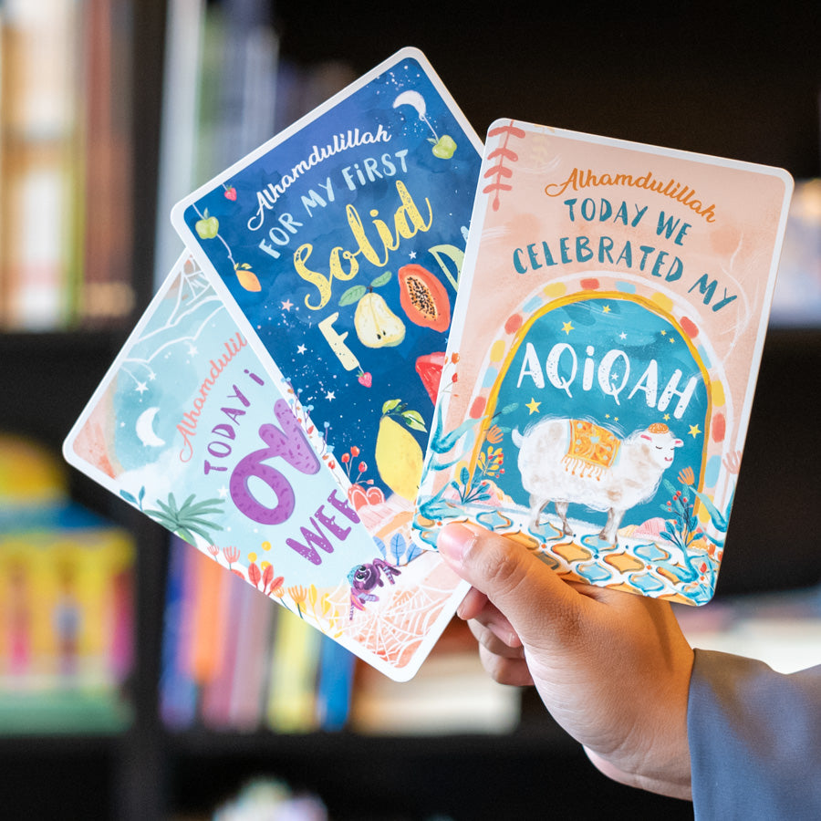 Baby's Blessed Milestones、mySite、topwebapps