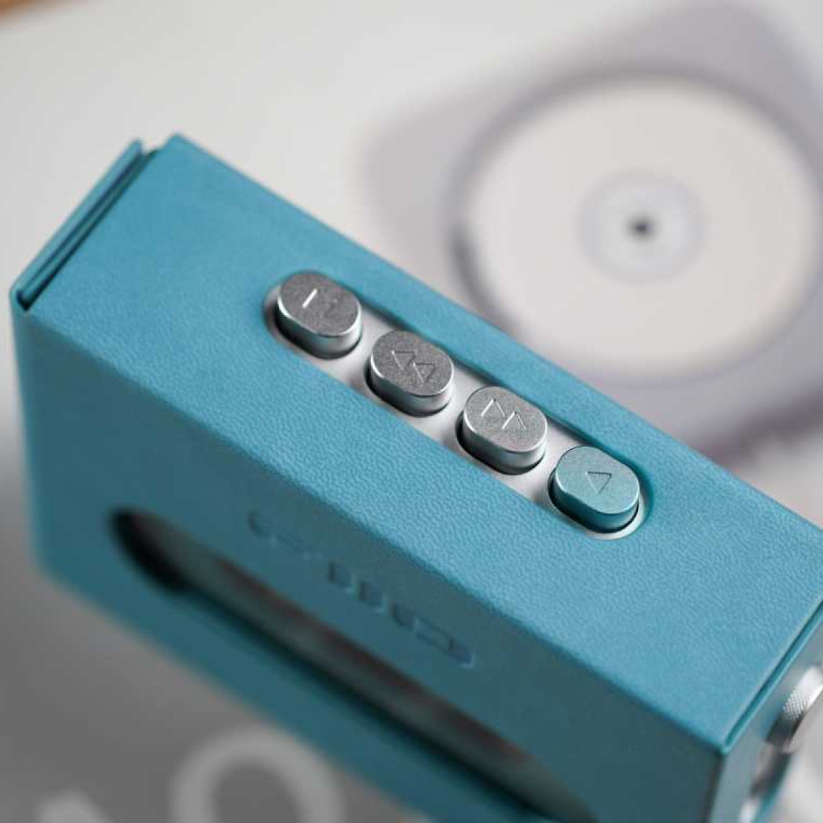  FiiO - SK-CP13、mySite、merchandisen