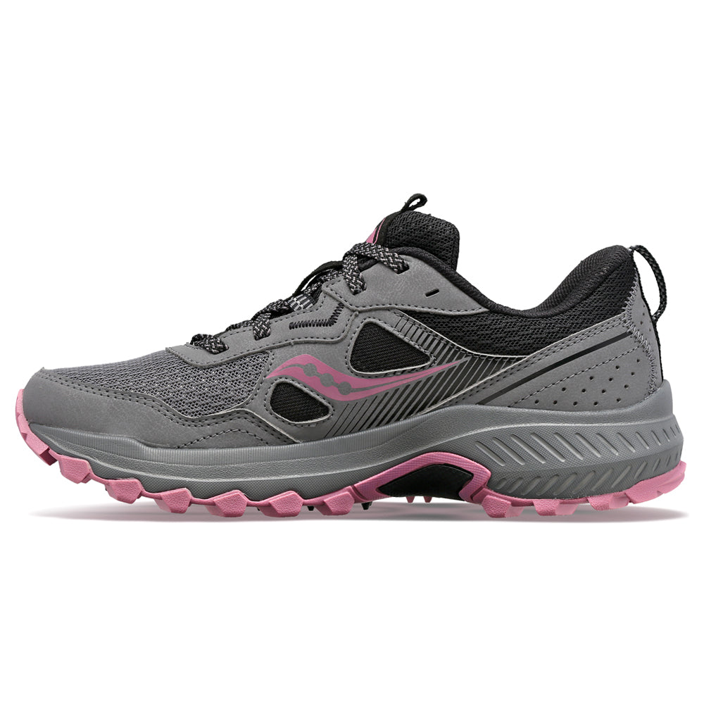 Excursion TR16 Trail Running Shoes、mySite、gtrtttuynbv