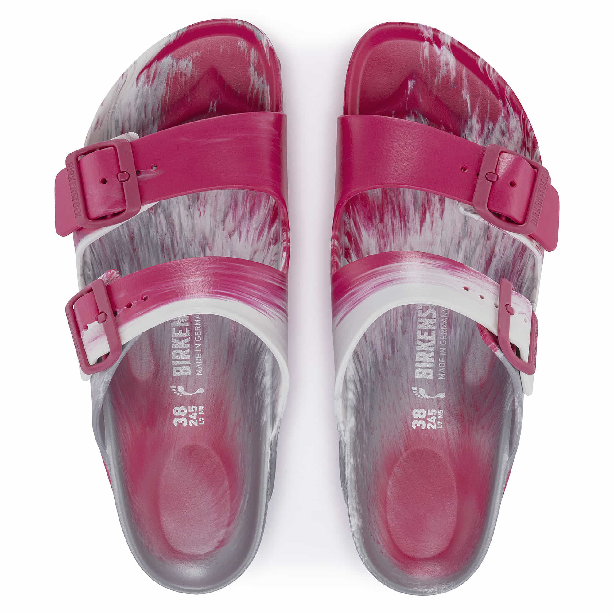 Arizona EVA、mySite、gtrtttuynbv