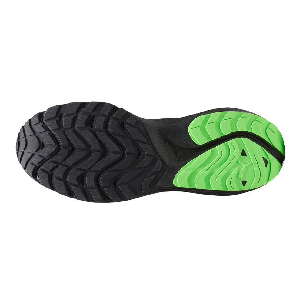 Mapf1 Hypnotic Lace Up Sneakers、mySite、gtrtttuynbv