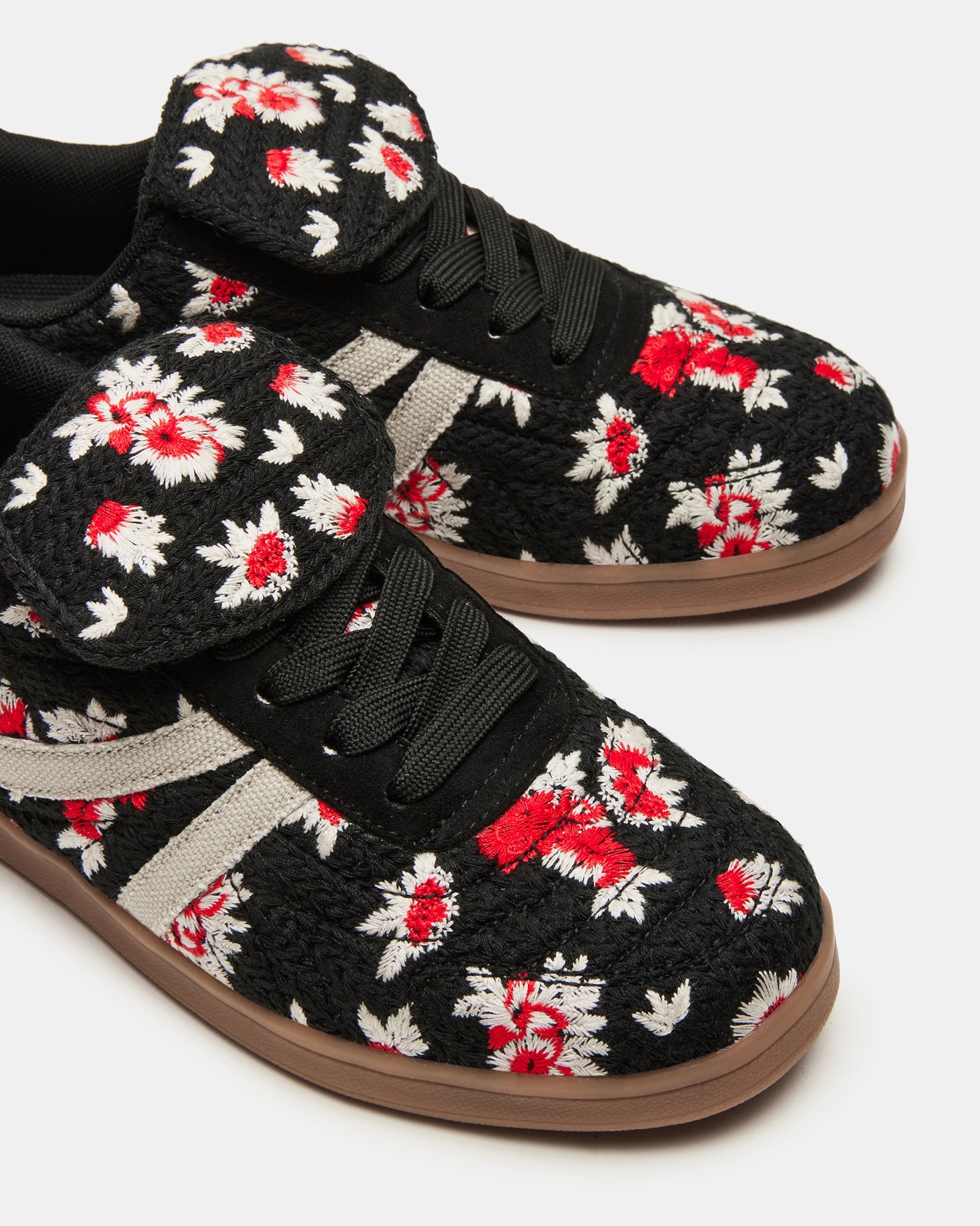 MADRID FLORAL MULTI - SM REBOOTED、mySite、gtrtttuynbv