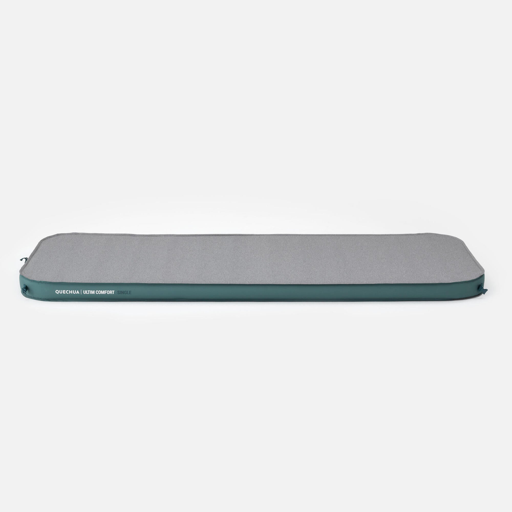 Quechua Ultimate Comfort Self-Inflating Mattress