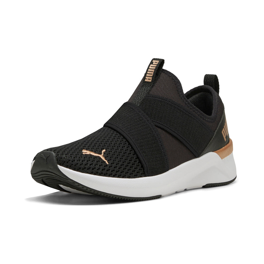 Softride Harli Slip On Sneakers、mySite、gtrtttuynbv