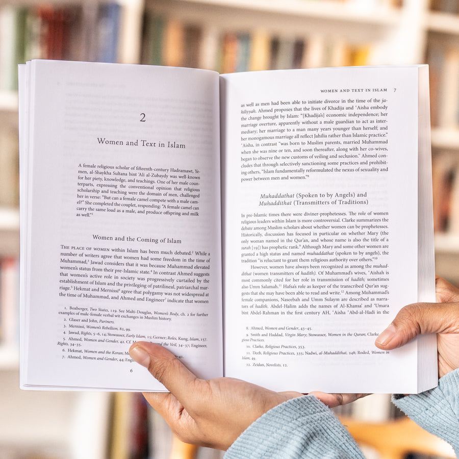 Shifting Allegiances, Networks of Kinship and of Faith: The Women's Program in a Syrian Mosque、mySite、topwebapps