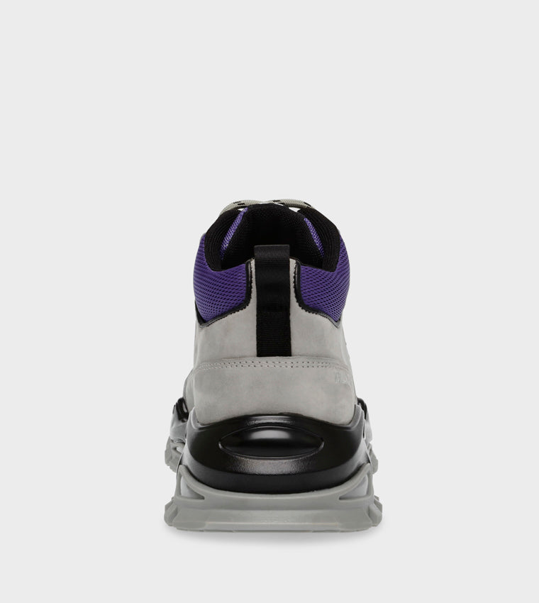 HENRY PURPLE MULTICOLOR、mySite、dreamappss