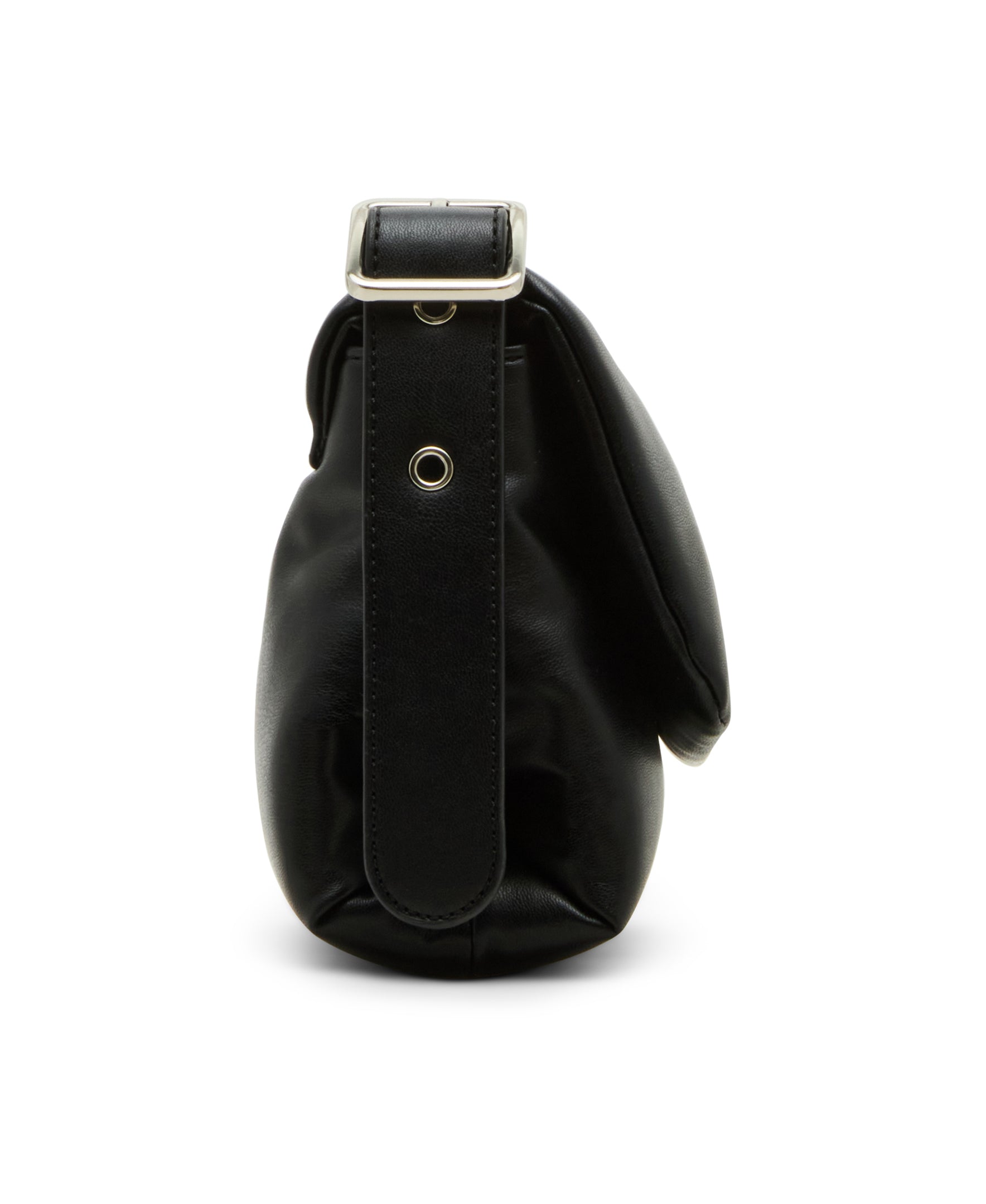 ACASSIE BLACK、mySite、dreamappss