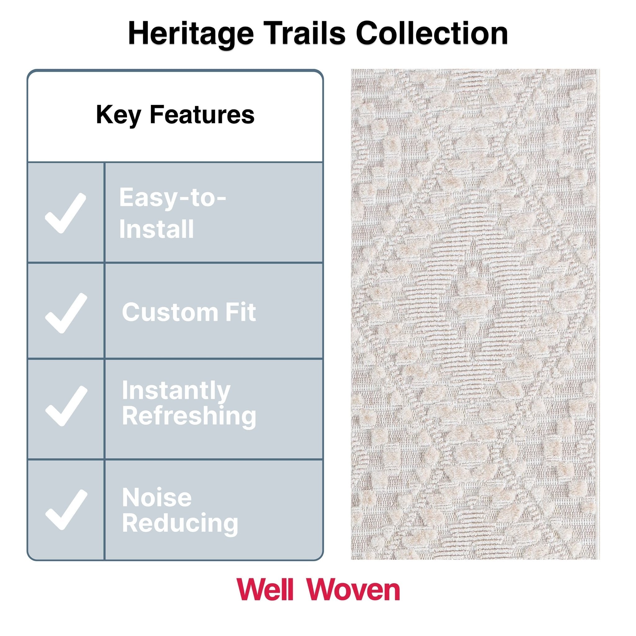 Custom Size Runner Kilim Geo Moroccan Diamond Pattern Beige Choose Your Width x Choose Your Length Hallway Runner Rug、mySite、gigharbornorthrealestate