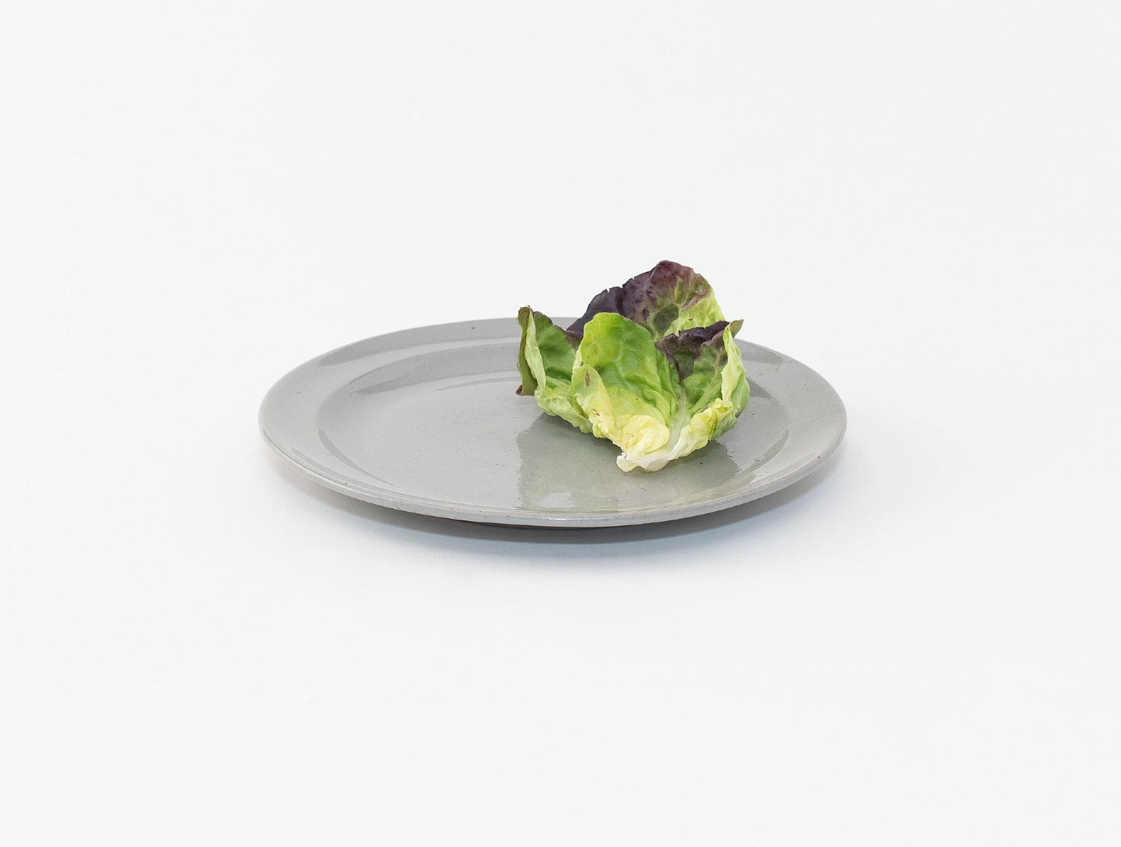  Sarah Kersten Studio Dinner Plate、mySite、sugarbowlscore