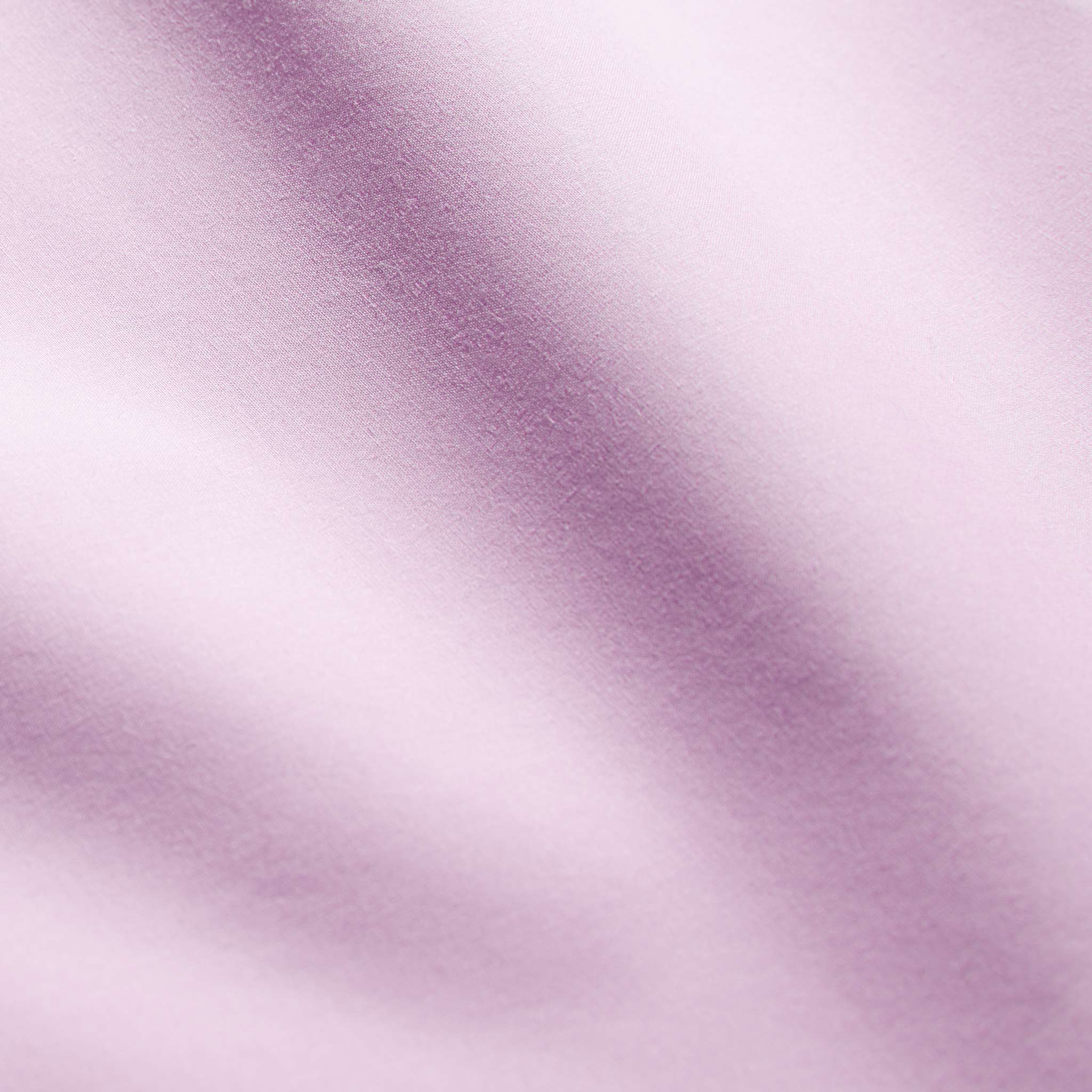  Test Luxe Sateen Core Sheet Set、mySite、sugarbowlscore