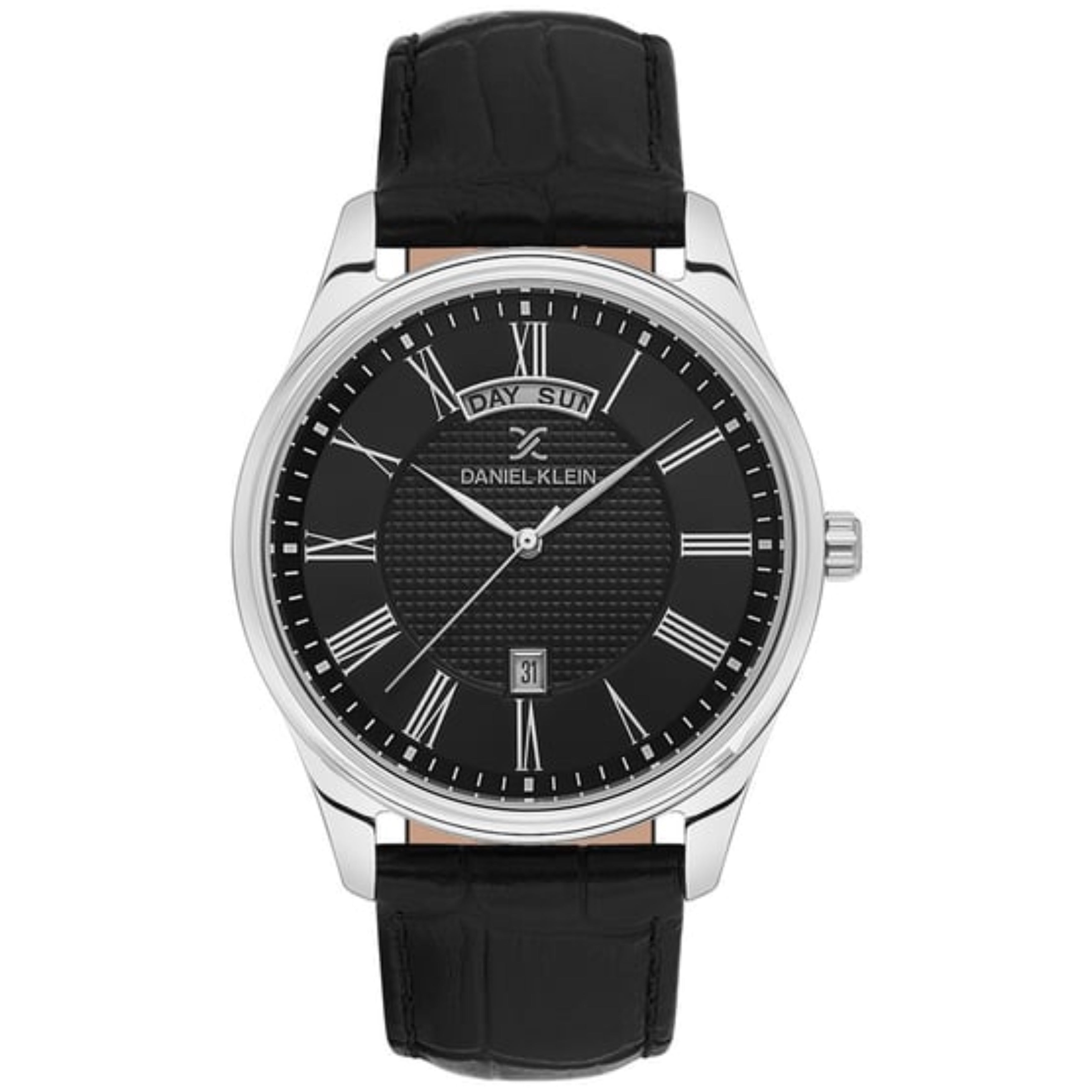  Daniel Klein Men DK.1.13738-2