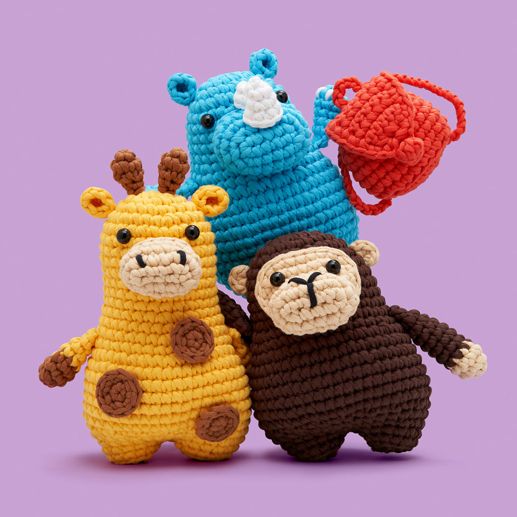  Safari-markable Bundle、mySite、ghnorth